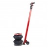 Pneumatic jack 2T