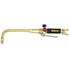Gas cutter 150P
