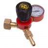 Propane reducer BPO-5-4