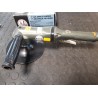 Pneumatic polisher Jonnesway (sold out)