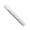 Soapstone Markal