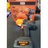 Cordless socket driver 1/2 1000Nm BAHCO