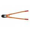 Bolt cutter 900mm wire, for cutting reinforcement