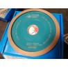 Diamond sharpening disc 150mm disc