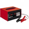 Battery charger CC-BC 8