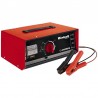 Battery charger CC-BC 15
