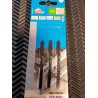 Saw blade for miter saw 50mm Leman