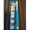 Saw blades for 127 mm for machines 12 pcs....