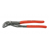 Regulējamas knaibles 250mm Knipex Cobra