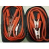 Starter cables 1000A 6m