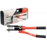 Hydraulic crimping tool 8T 10-120mm²