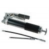 Greasing gun 500ml single-handed. PRO