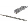 Drill for concrete SDS-MAX 14x540mm