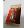Diamond crown 30mm