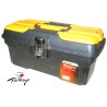 Tool box SKRAB 434x239x194mm
