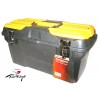 Tool box SKRAB 494x263x250mm