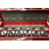 Bit set 3/4 M14-M16-T70-T80-T90-T100