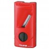 Planer for plaster 45 degrees. TAJIMA