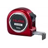 Tape measure 3m 1st class TAJIMA