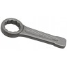 Ring impact wrench 32mm