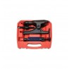 Remover hinges hydraulic 36mm
