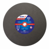 Metal cutting disc 355x3.2x25,4mm Dedra