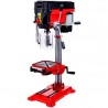 Urbjmašīna TE-BD 750E Einhell