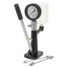 Diesel injector tester BGS