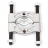 Bearing remover 50-75mm KingRoy