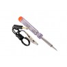 Indicator 6-24V automotive