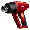 Hot air gun Einhell 2000W