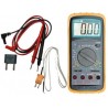 Digital tester (multimeter) 81784