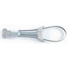 Wrench for filter 60-110mm