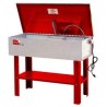 Washing machine (washing box) 150L