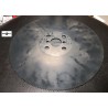 Circular cutter 275x2.5x40mm 220 teeth