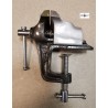 Bench vise mini 60mm