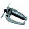 Bearing remover 2'' (50mm) NEO