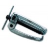 Bearing remover 3'' (75mm) NEO