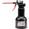 Oil can 500ml metal YATO