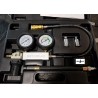 Cylinder Leakage Tester