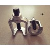 Puller 40mm KingRoy