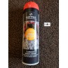 Marking paint Red Soppec