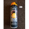 Marking paint orange Soppec