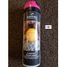 Marking paint pink Soppec