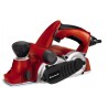 Electric planer 900W Einhell