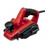 Electric planer 750W Einhell