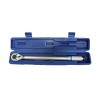 Torque wrench 1/2 42-210Nm KingRoy