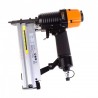 Pneumatic stapler PANSAM