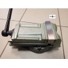 Machine vise 100mm