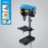 Drilling machine 600W Leman